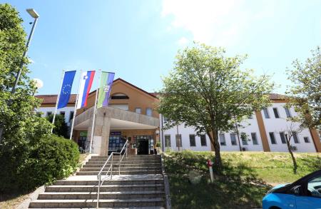 OGLED GRADNJE PRIZIDKA ZD CERKNICA 20 FOTO LJUBO VUKELIČ